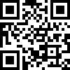 https://khabaronline.ir/xgXkK