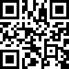 https://khabaronline.ir/xdhX9