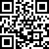 https://khabaronline.ir/xhb6H