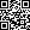 https://khabaronline.ir/xmW3G