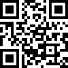 https://khabaronline.ir/x3D3b