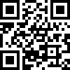 https://khabaronline.ir/xjVS9