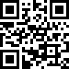 https://khabaronline.ir/xkT