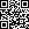 https://khabaronline.ir/xhBr3