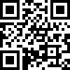 https://khabaronline.ir/xjvGm