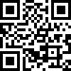 https://khabaronline.ir/xpxg6