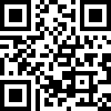 https://khabaronline.ir/xpqRr