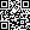 https://khabaronline.ir/x5Zsj