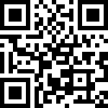 https://khabaronline.ir/x8zpj