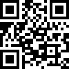 https://khabaronline.ir/x8pgV