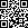 https://khabaronline.ir/xp4rL