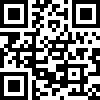 https://khabaronline.ir/xgDZY