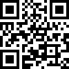 https://khabaronline.ir/xjhfb