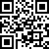 https://khabaronline.ir/x3Nrj