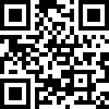 https://khabaronline.ir/xjgKV