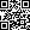 https://khabaronline.ir/xmZjJ