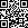https://khabaronline.ir/xfzYJ