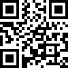 https://khabaronline.ir/x7qPq