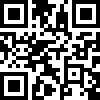 https://khabaronline.ir/x4Hwm