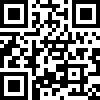 https://khabaronline.ir/xnHHh