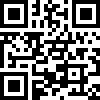 https://khabaronline.ir/xLB8