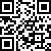 https://khabaronline.ir/xgQMb