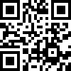 https://khabaronline.ir/xy5H