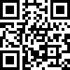 https://khabaronline.ir/xjQHC