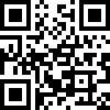 https://khabaronline.ir/x4qTn