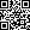 https://khabaronline.ir/xhvPT