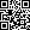 https://khabaronline.ir/xYPy