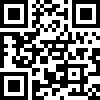 https://khabaronline.ir/xmt2d
