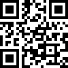https://khabaronline.ir/x55YW