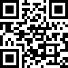 https://khabaronline.ir/xk6DL