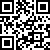 https://khabaronline.ir/x5BbW