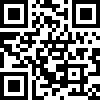 https://khabaronline.ir/xhKJn