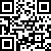 https://khabaronline.ir/xmGv6