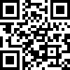 https://khabaronline.ir/x3kMr