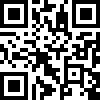 https://khabaronline.ir/xnyv