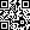 https://khabaronline.ir/xhPNT