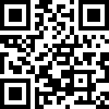 https://khabaronline.ir/xdRwX