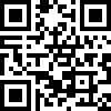 https://khabaronline.ir/xh5YR
