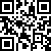https://khabaronline.ir/xnKXh