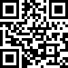 https://khabaronline.ir/xhHbT