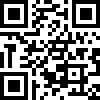 https://khabaronline.ir/xdW27