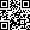 https://khabaronline.ir/x7jqq