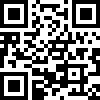 https://khabaronline.ir/xdSLz