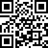https://khabaronline.ir/xkyd6