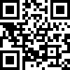 https://khabaronline.ir/xpLBR