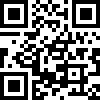 https://khabaronline.ir/x7Lxc
